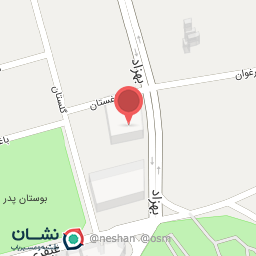 عکس شرکت یکتانت