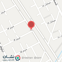 عکس اتومکانیک کشاورز