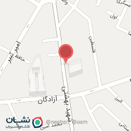 عکس مرکز فیزیوتراپی خانم تشکری