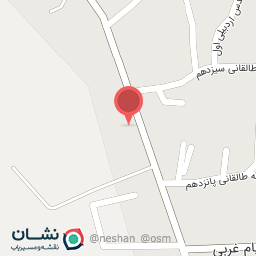 عکس مکانیکی بایز