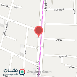 عکس نمایندگی بیمه البرز (مهدی نوروزبیگی)