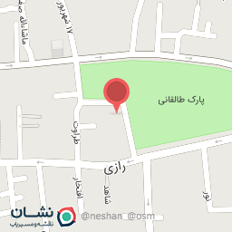 عکس پاساژ مهر و ماه