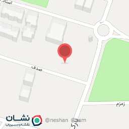 عکس کترینگ سپرتاس 