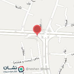 عکس نمایندگی ایرانسل همراه اول رایتل شاتل اپتل نیک