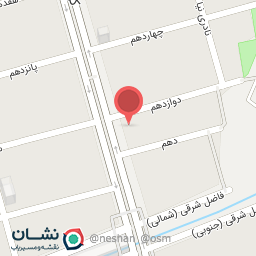 عکس بیمه پاسارگاد