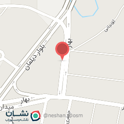 عکس خودپرداز بانک ملی