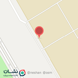 عکس شرکت الماس کاران سمنگان