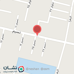 عکس دکتر ماشین