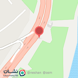 عکس زیتون فتاحی