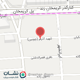 عکس تهیه غذای نگین