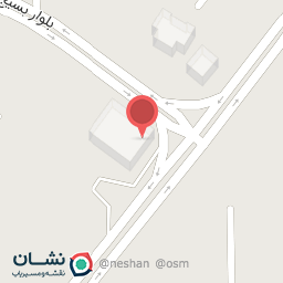 عکس پوشاک ثنا