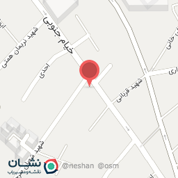 عکس صنایع چوبی میرزایی