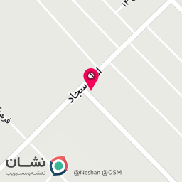 عکس املاک عباسی