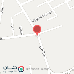 عکس اتوگالری کارمن 