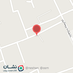 عکس مسجد الله