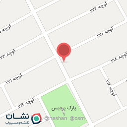 عکس مشاور املاک طیب