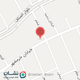 عکس موزاییک سازی توحید