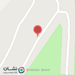 عکس نانوایی بربری