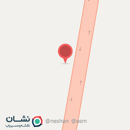 عکس تعویض روغن و پنچرگیری تیوبلس سنگین