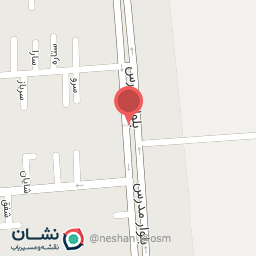 عکس اگزوز و رادیاتور میثم