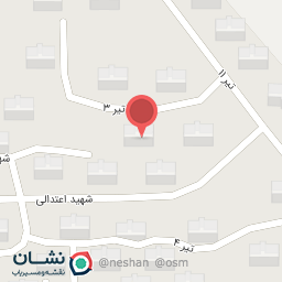 عکس بلوک ۵۳