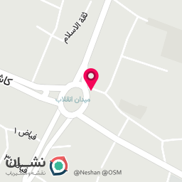 عکس دکتر آس