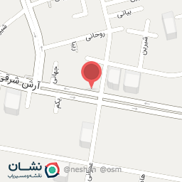 عکس آتلیه عکاسی و عروس سارین