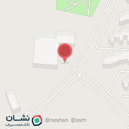 عکس نانوایی