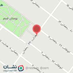 عکس گیم سنتر لالیگا