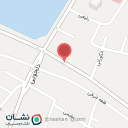 عکس لوکس بهداشتی ساختمانی سحر