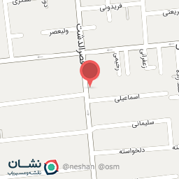 عکس کافه ژوان