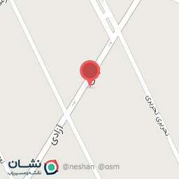 عکس مرغ و ماهی الماسی