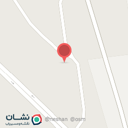 عکس مسجد محمد رسول الله بزمان