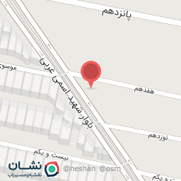 عکس مرغ ذغالی شادویچ