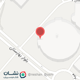 عکس فست فود ترنج