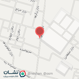 عکس پوشاک مودو