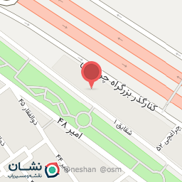 عکس مهدیه گنابادیهای مقیم مشهد