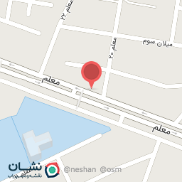 عکس میوه فروشی مهدی 