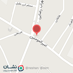 عکس پیرایش چگینی