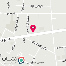 عکس بیمه ایران نمایندگی 5701