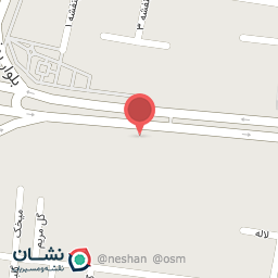 عکس جردن استور 