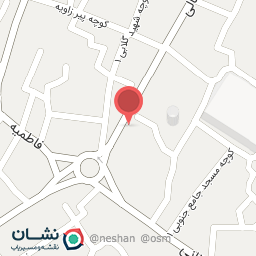 عکس لبنیات و بستنی بابابرفی