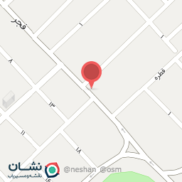 عکس فروشگاه جانبیتو