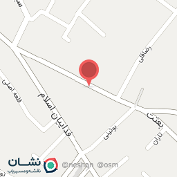 عکس موبایل ماهان