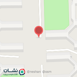 عکس تهران پت لند