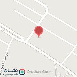 عکس چشمه آب طبیعی عثمان آباد