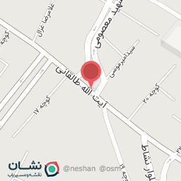 عکس ماشین های اداری نی ریز