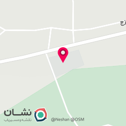عکس مدرسه ابتدایی دخترانه دانش 