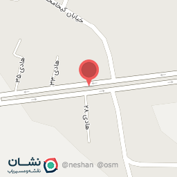 عکس مشاور املاک حسینی