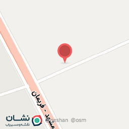 عکس موبایل آروین